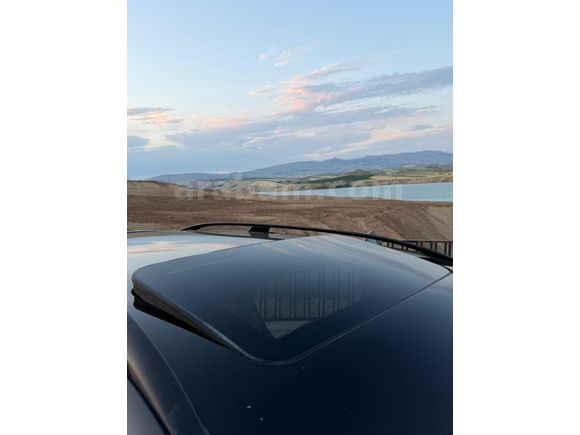 Sahibinden Mercedes - Benz ML 350 CDI 2010 Model
