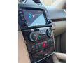 Sahibinden Mercedes - Benz ML 350 CDI 2010 Model