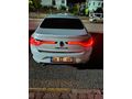 Sahibinden Renault Megane 1.6 Joy 2017 Model