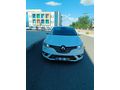 Sahibinden Renault Megane 1.6 Joy 2017 Model