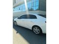 Sahibinden Renault Megane 1.6 Joy 2017 Model