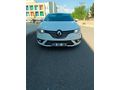 Sahibinden Renault Megane 1.6 Joy 2017 Model