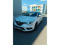 Sahibinden Renault Megane 1.6 Joy 2017 Model