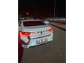 Sahibinden Renault Megane 1.6 Joy 2017 Model