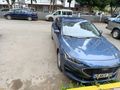 Sahibinden Ford Focus 1.5 Ti-VCT Trend X 2022 Model 