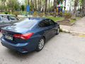 Sahibinden Ford Focus 1.5 Ti-VCT Trend X 2022 Model 