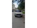 Sahibinden Renault R 12 TSW 1988 Model
