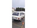 Sahibinden Renault R 12 TSW 1988 Model