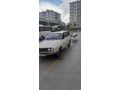 Sahibinden Renault R 12 TSW 1988 Model