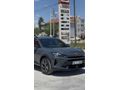 Sahibinden Cupra Formentor 1.5 eHybrid Phev Impulse 2025 Model  