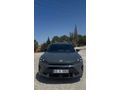Sahibinden Cupra Formentor 1.5 eHybrid Phev Impulse 2025 Model  