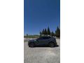 Sahibinden Cupra Formentor 1.5 eHybrid Phev Impulse 2025 Model  