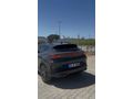 Sahibinden Cupra Formentor 1.5 eHybrid Phev Impulse 2025 Model  