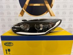 MEGANE 3 SOL FAR MERCEKLİ GT LİNE 2013-2015 ORIJINAL 260601781R