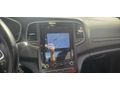 Sahibinden Renault Megane 1.3 TCe Joy 2020 Model