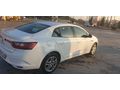 Sahibinden Renault Megane 1.3 TCe Joy 2020 Model