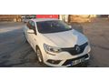 Sahibinden Renault Megane 1.3 TCe Joy 2020 Model