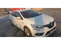Sahibinden Renault Megane 1.3 TCe Joy 2020 Model
