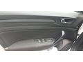 Sahibinden Renault Megane 1.3 TCe Joy 2020 Model