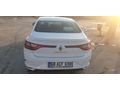 Sahibinden Renault Megane 1.3 TCe Joy 2020 Model