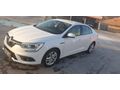 Sahibinden Renault Megane 1.3 TCe Joy 2020 Model