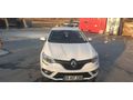 Sahibinden Renault Megane 1.3 TCe Joy 2020 Model