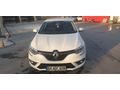 Sahibinden Renault Megane 1.3 TCe Joy 2020 Model