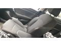 Sahibinden Renault Megane 1.3 TCe Joy 2020 Model