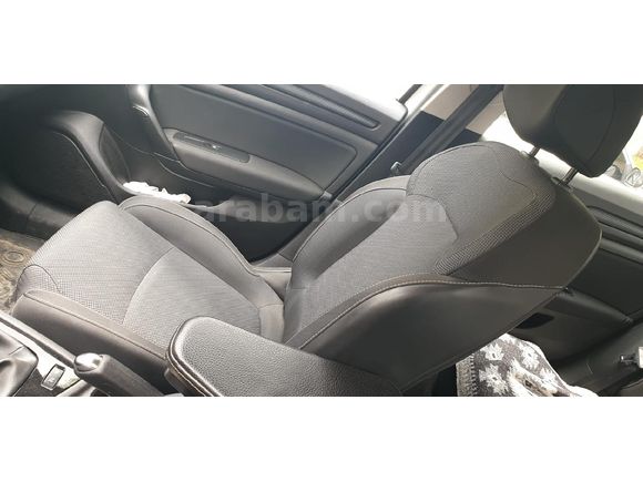 Sahibinden Renault Megane 1.3 TCe Joy 2020 Model