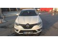 Sahibinden Renault Megane 1.3 TCe Joy 2020 Model
