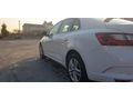 Sahibinden Renault Megane 1.3 TCe Joy 2020 Model