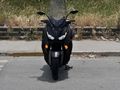 GEDİK MOTORS'TAN YAMAHA X-MAX 250 ABS