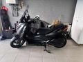 GEDİK MOTORS'TAN YAMAHA X-MAX 250 ABS