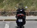 GEDİK MOTORS'TAN YAMAHA X-MAX 250 ABS