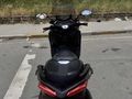 GEDİK MOTORS'TAN YAMAHA X-MAX 250 ABS