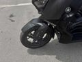 GEDİK MOTORS'TAN YAMAHA X-MAX 250 ABS