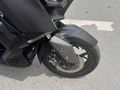 GEDİK MOTORS'TAN YAMAHA X-MAX 250 ABS