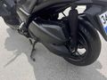 GEDİK MOTORS'TAN YAMAHA X-MAX 250 ABS