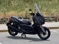 GEDİK MOTORS'TAN YAMAHA X-MAX 250 ABS
