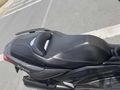 GEDİK MOTORS'TAN YAMAHA X-MAX 250 ABS