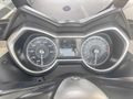 GEDİK MOTORS'TAN YAMAHA X-MAX 250 ABS