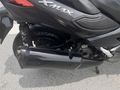 GEDİK MOTORS'TAN YAMAHA X-MAX 250 ABS
