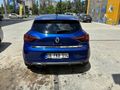 Memurdan satılık düşük Km’li Rs-Line