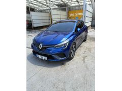 Memurdan satılık düşük Km’li Rs-Line