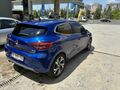 Memurdan satılık düşük Km’li Rs-Line
