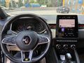 Memurdan satılık düşük Km’li Rs-Line