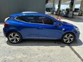 Memurdan satılık düşük Km’li Rs-Line