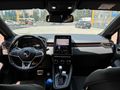Memurdan satılık düşük Km’li Rs-Line