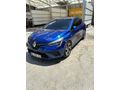 Memurdan satılık düşük Km’li Rs-Line