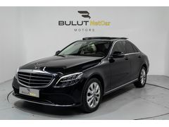 BULUT NETCAR'DAN 2018 9-G TRONIC EXCLUSIVE HAYALET-AHŞAP-160 HP